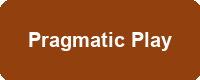 Pragmatic Play