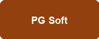 PG Soft