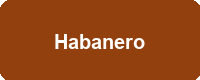 Habanero
