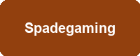 Spadegaming