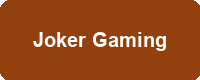 Joker Gaming