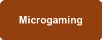 Microgaming