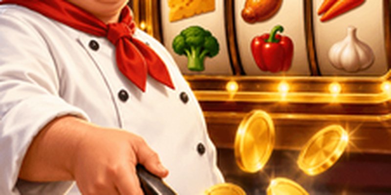 Bonus Deposit Kedua