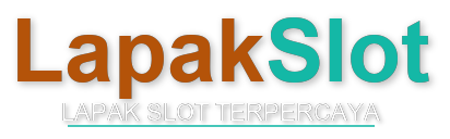 Lapak Logo